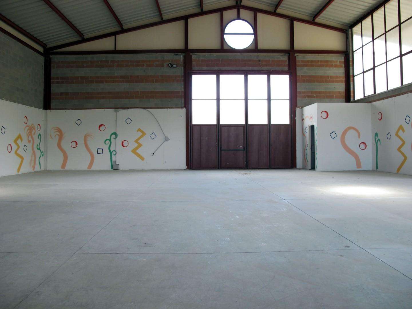  - foto 20