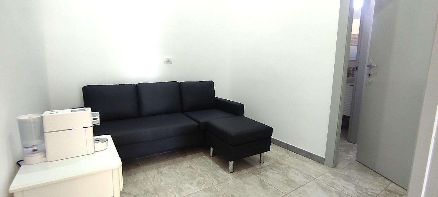 immagine annuncio 10 di 14