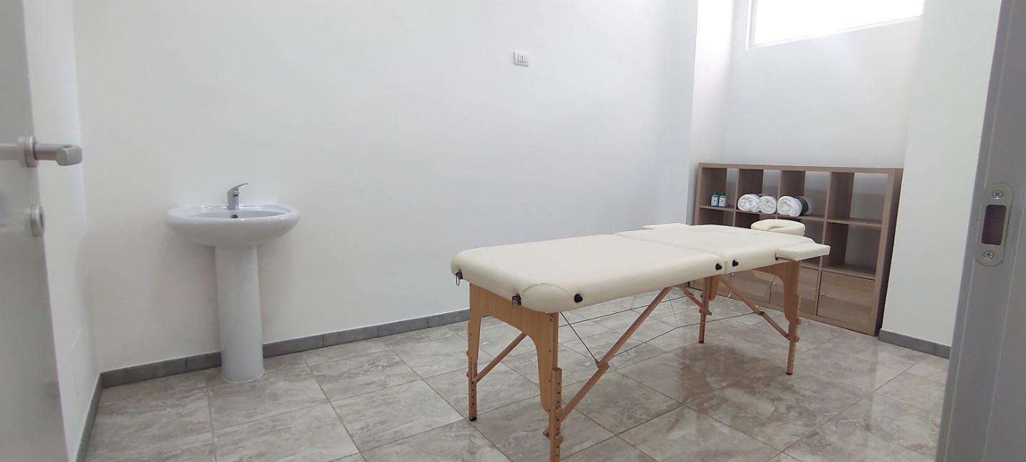  - foto 10