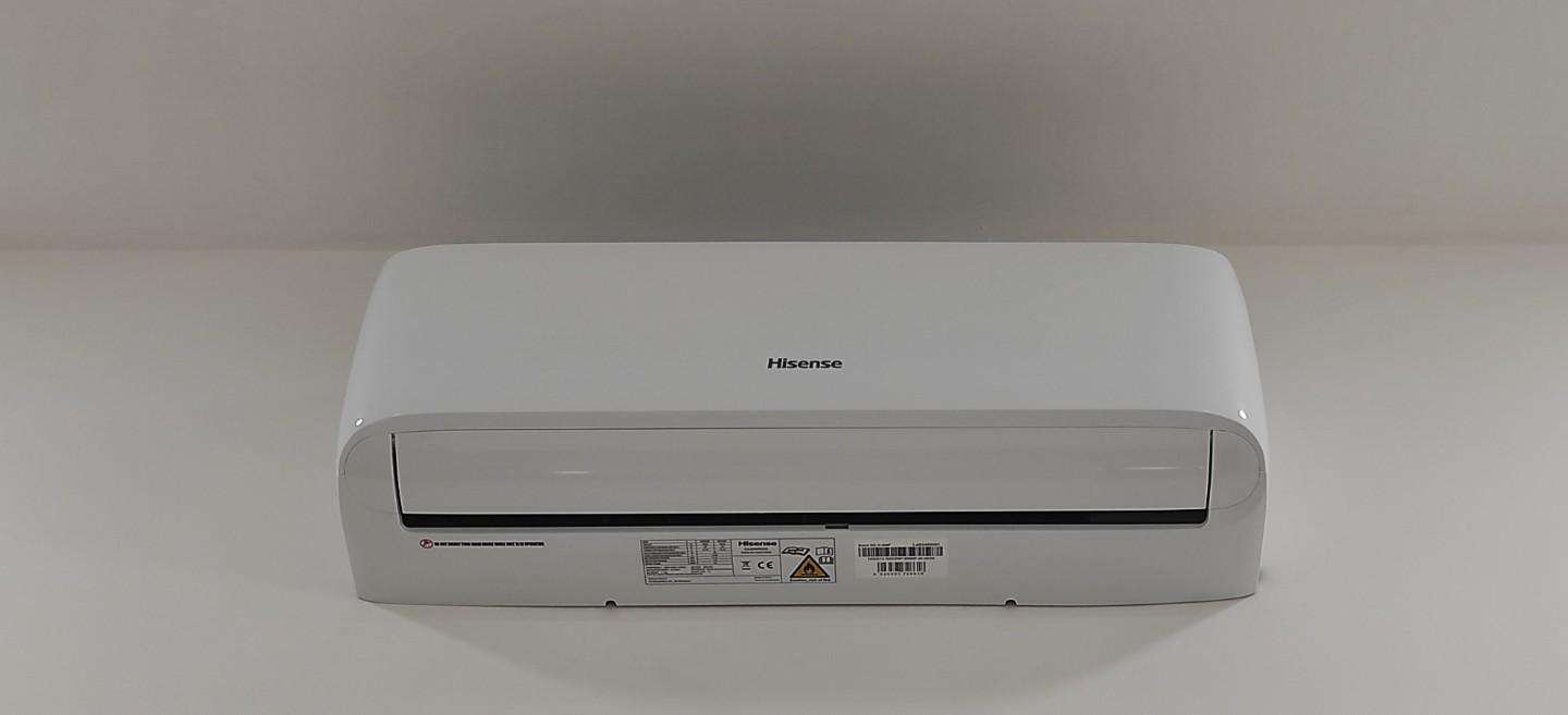  - foto 12