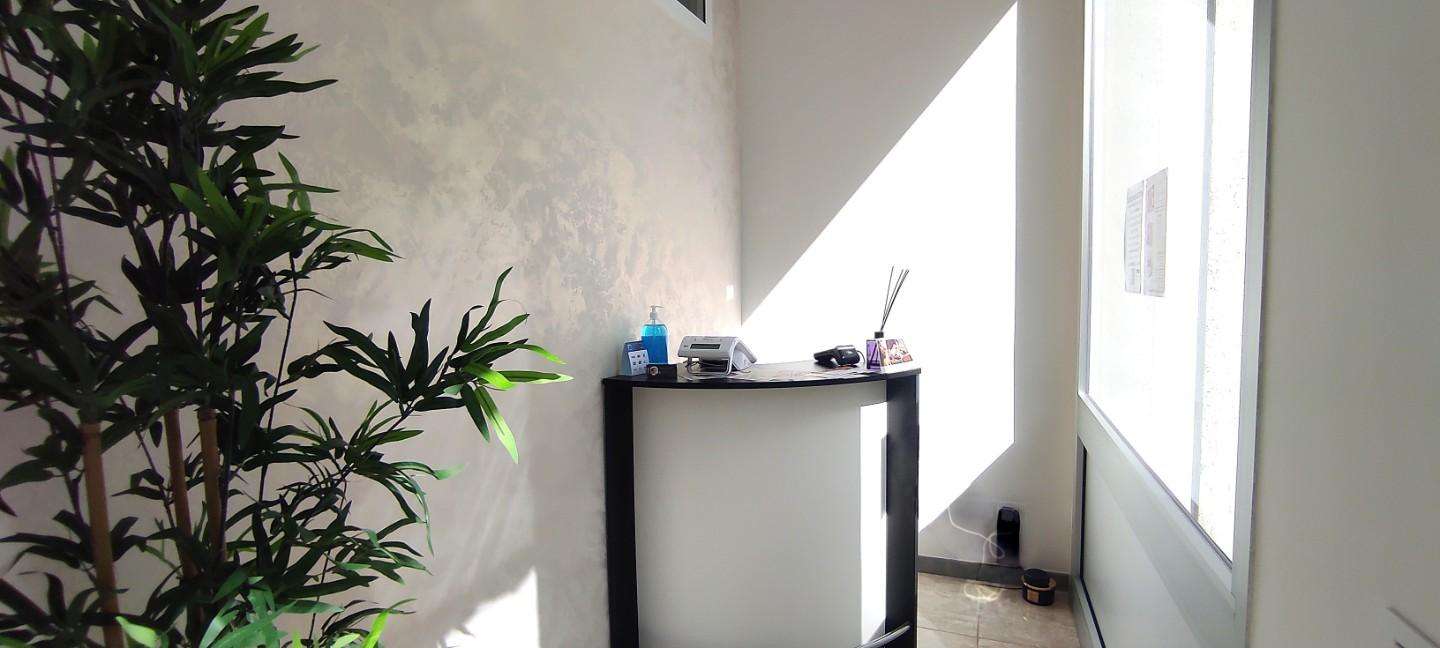  - foto 8