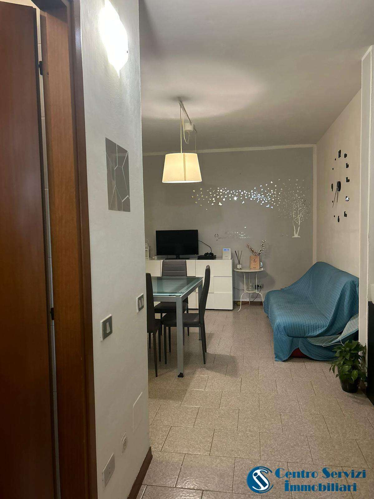 immagine annuncio 5 di 13