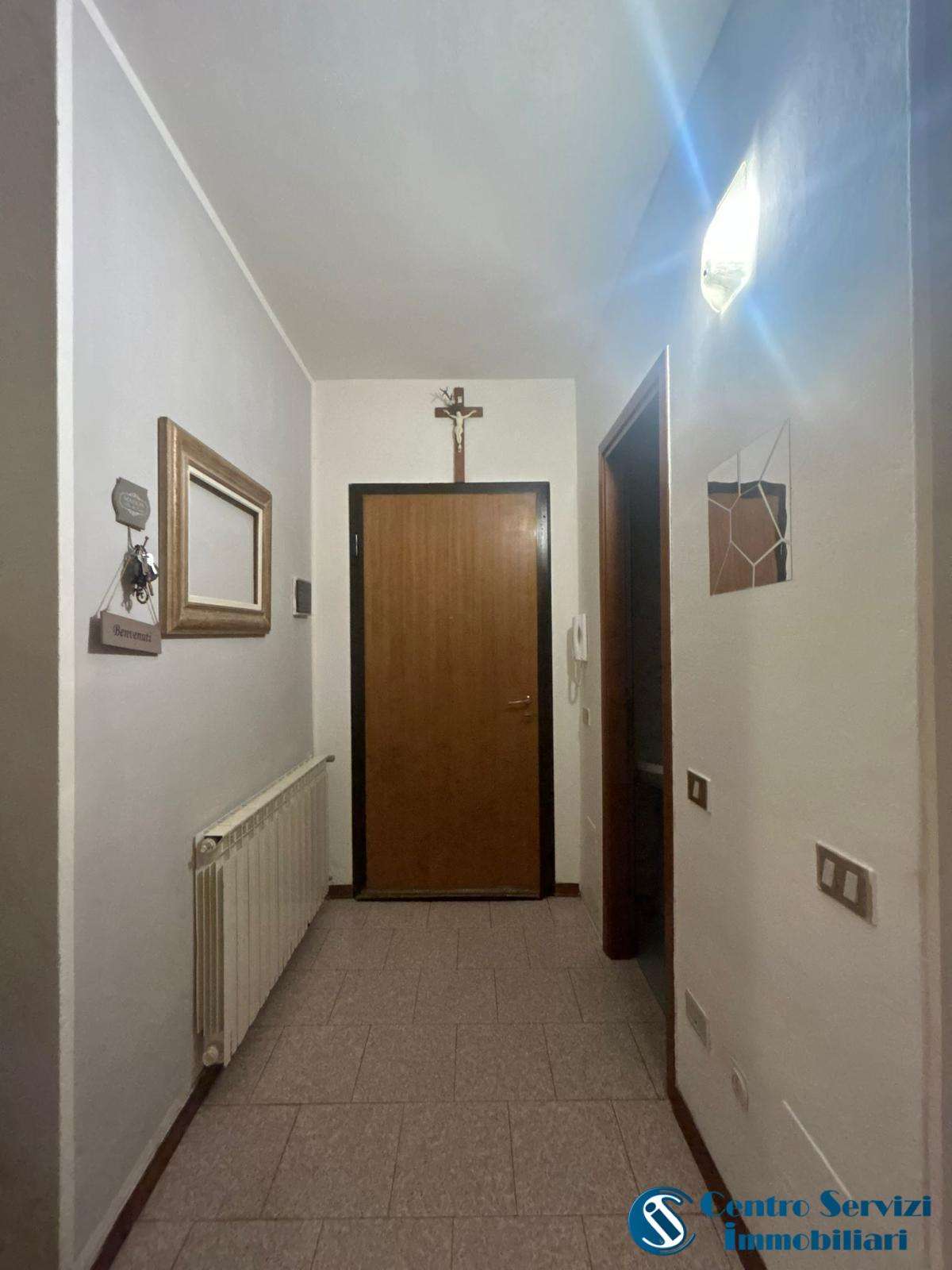 immagine annuncio 7 di 13