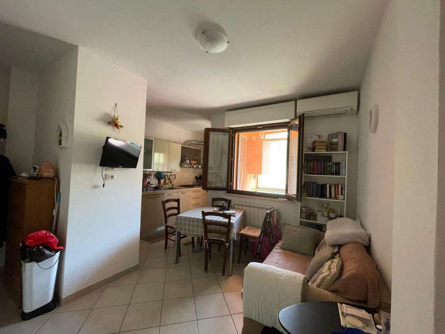 immagine annuncio 4 di 7
