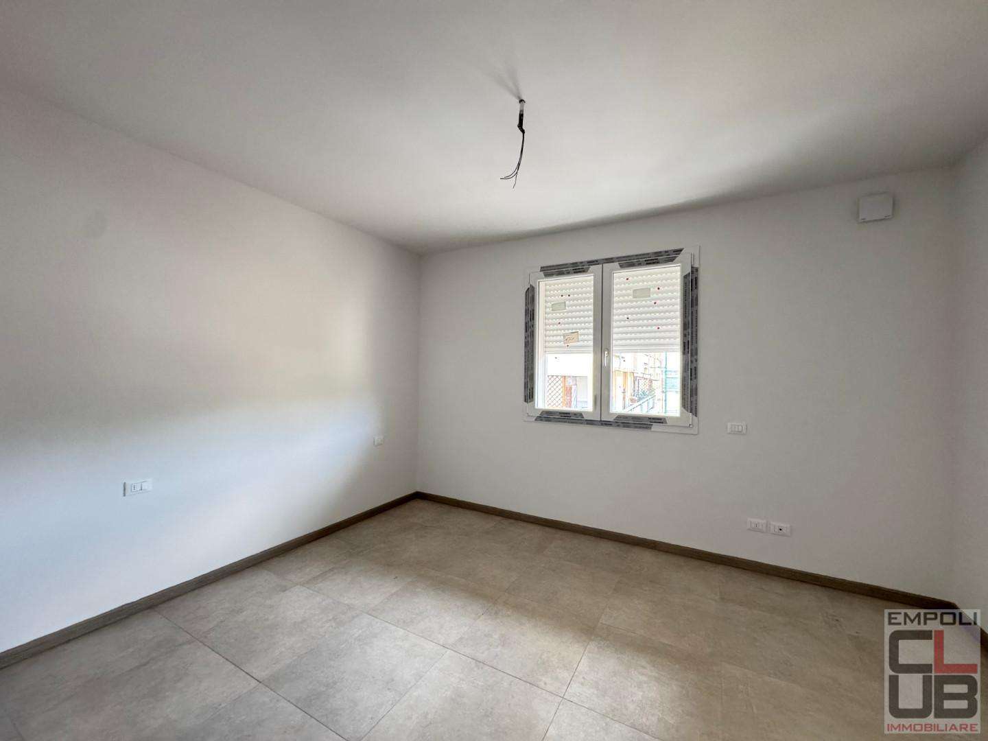  - foto 24
