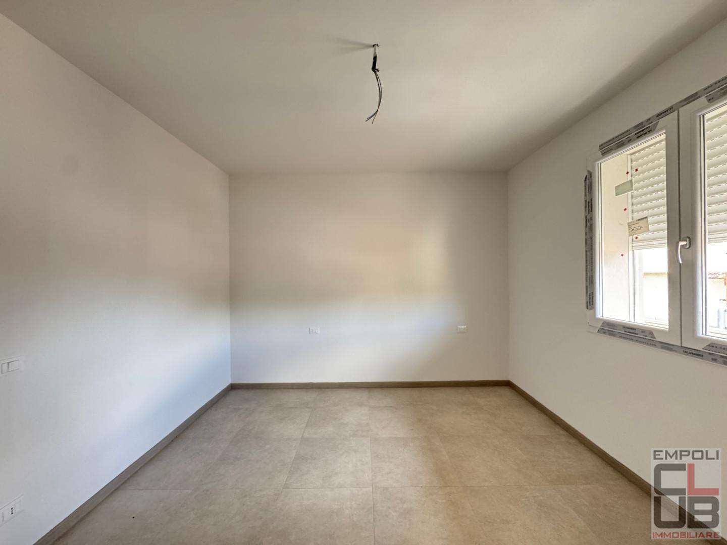  - foto 25