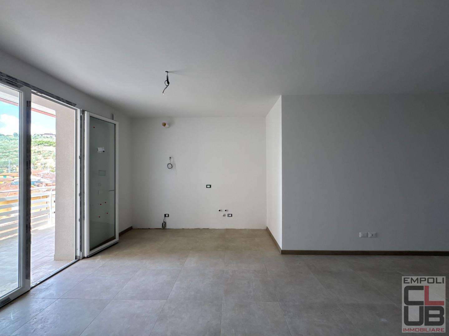  - foto 30