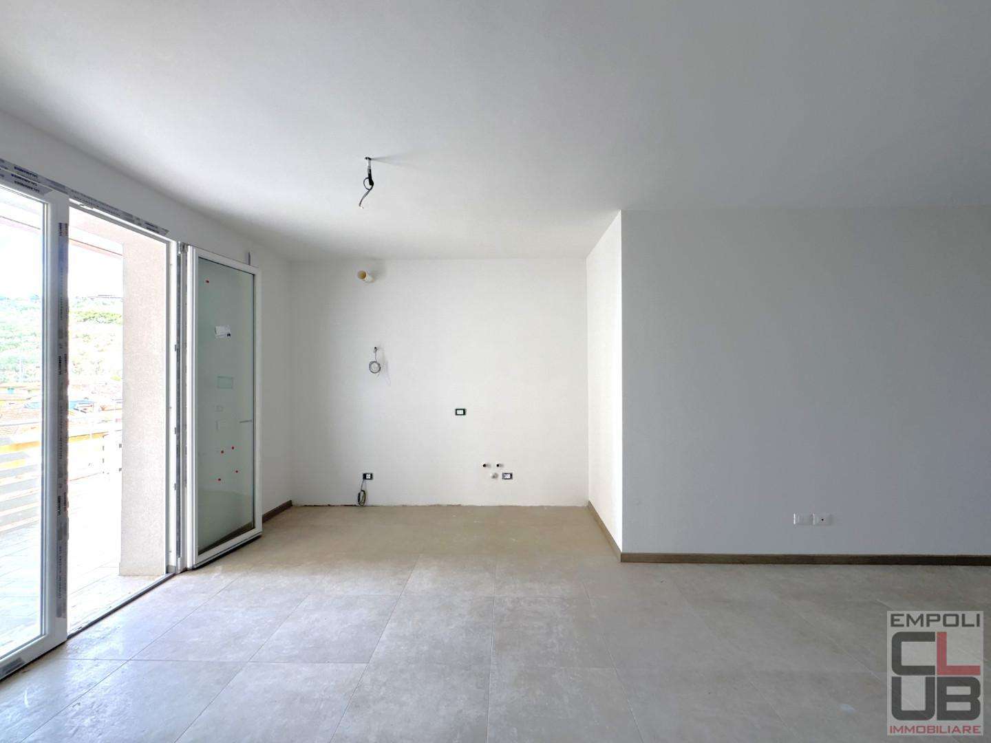  - foto 40