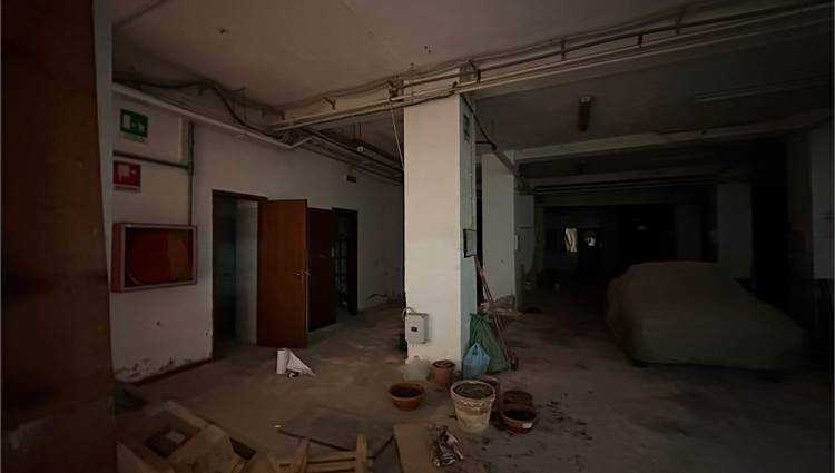  - foto 5