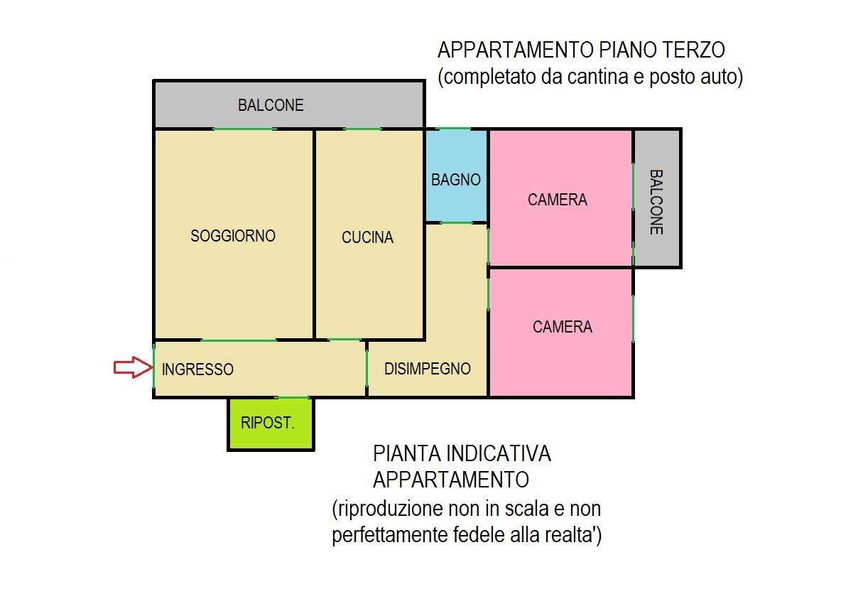 immagine annuncio 9 di 15