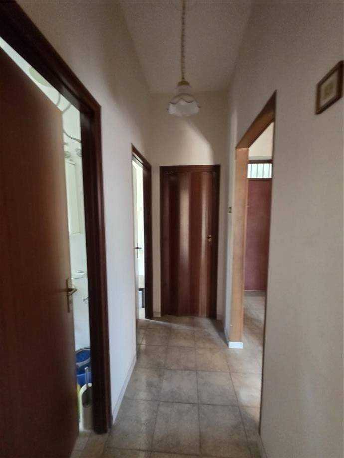  - foto 11