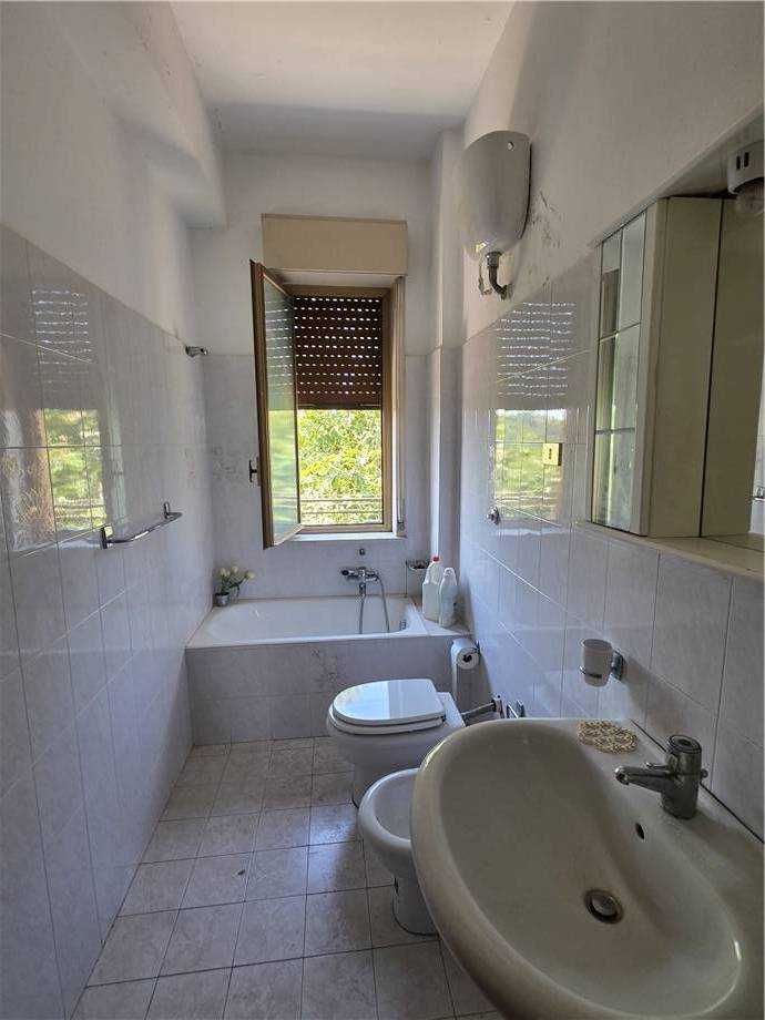  - foto 12