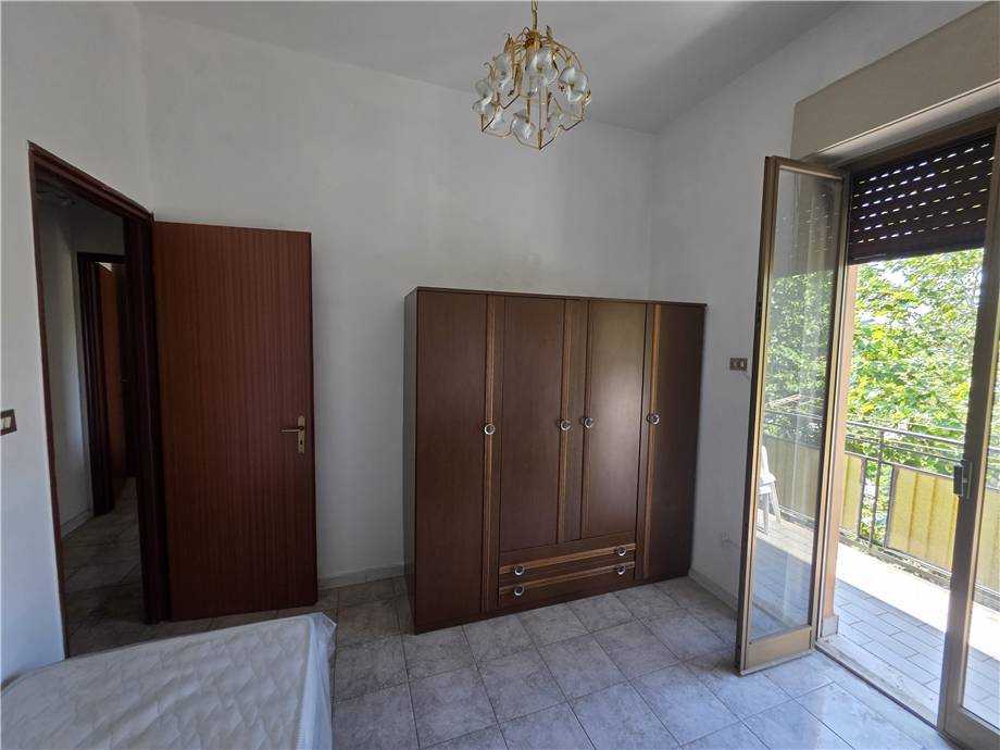  - foto 14