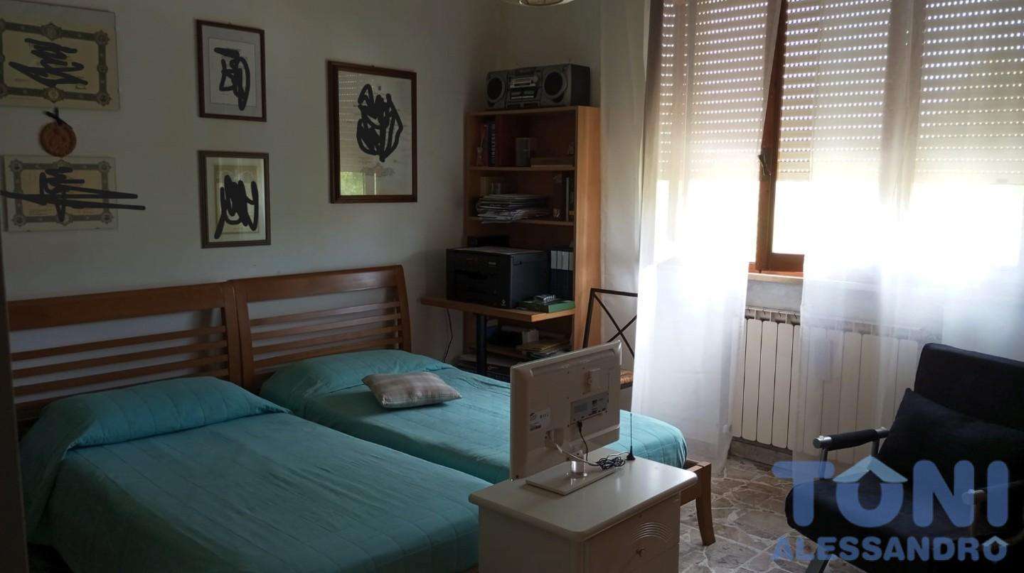immagine annuncio 4 di 9
