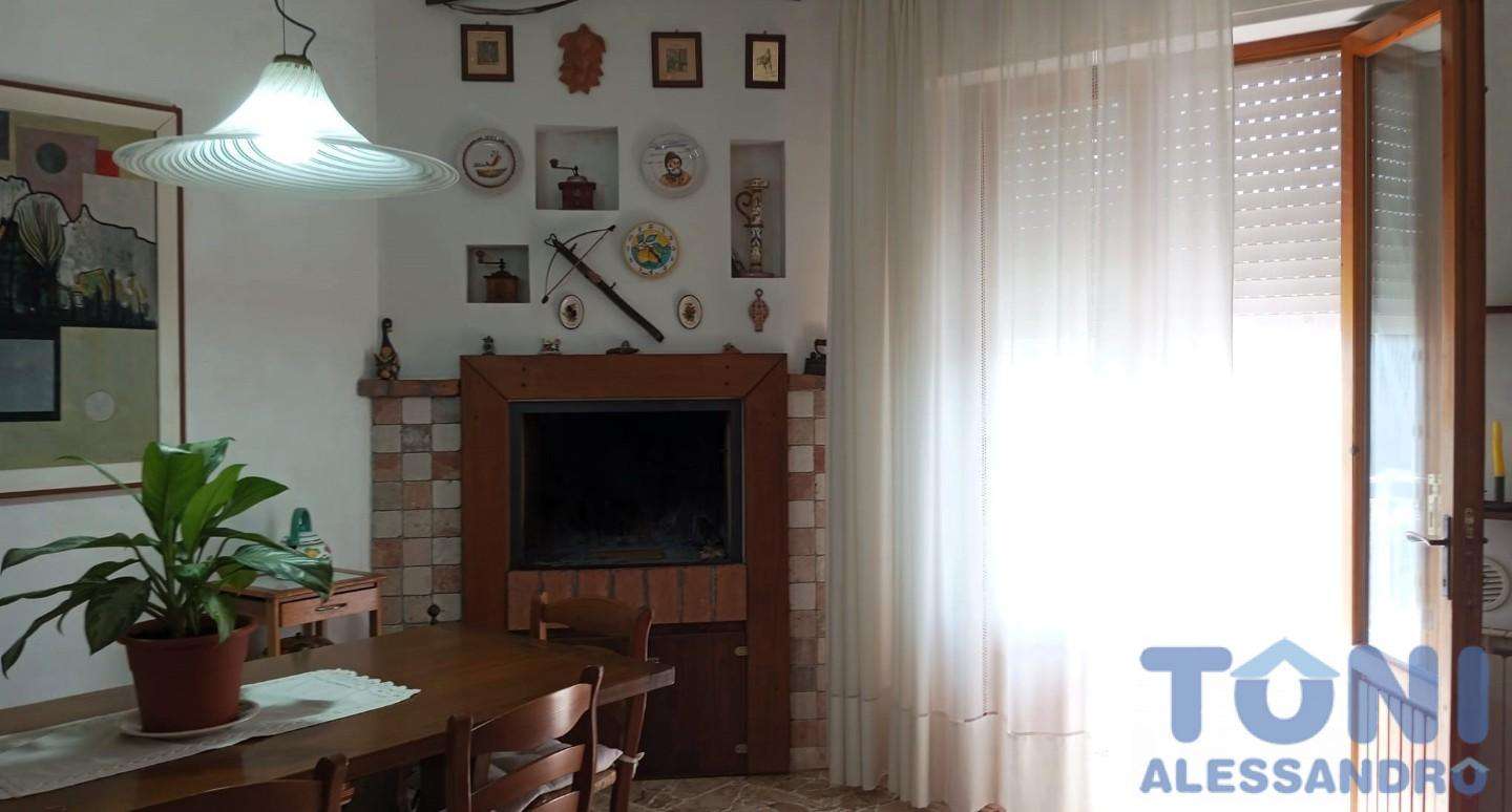 immagine annuncio 5 di 9