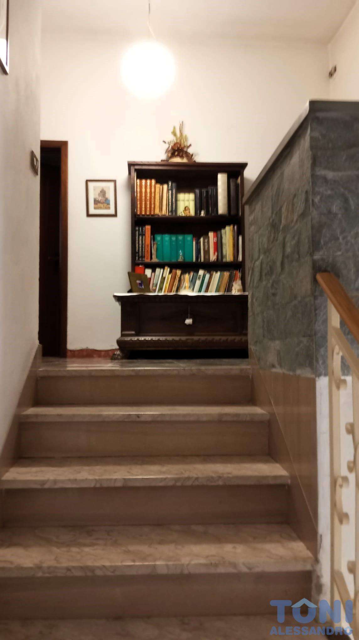 immagine annuncio 7 di 9