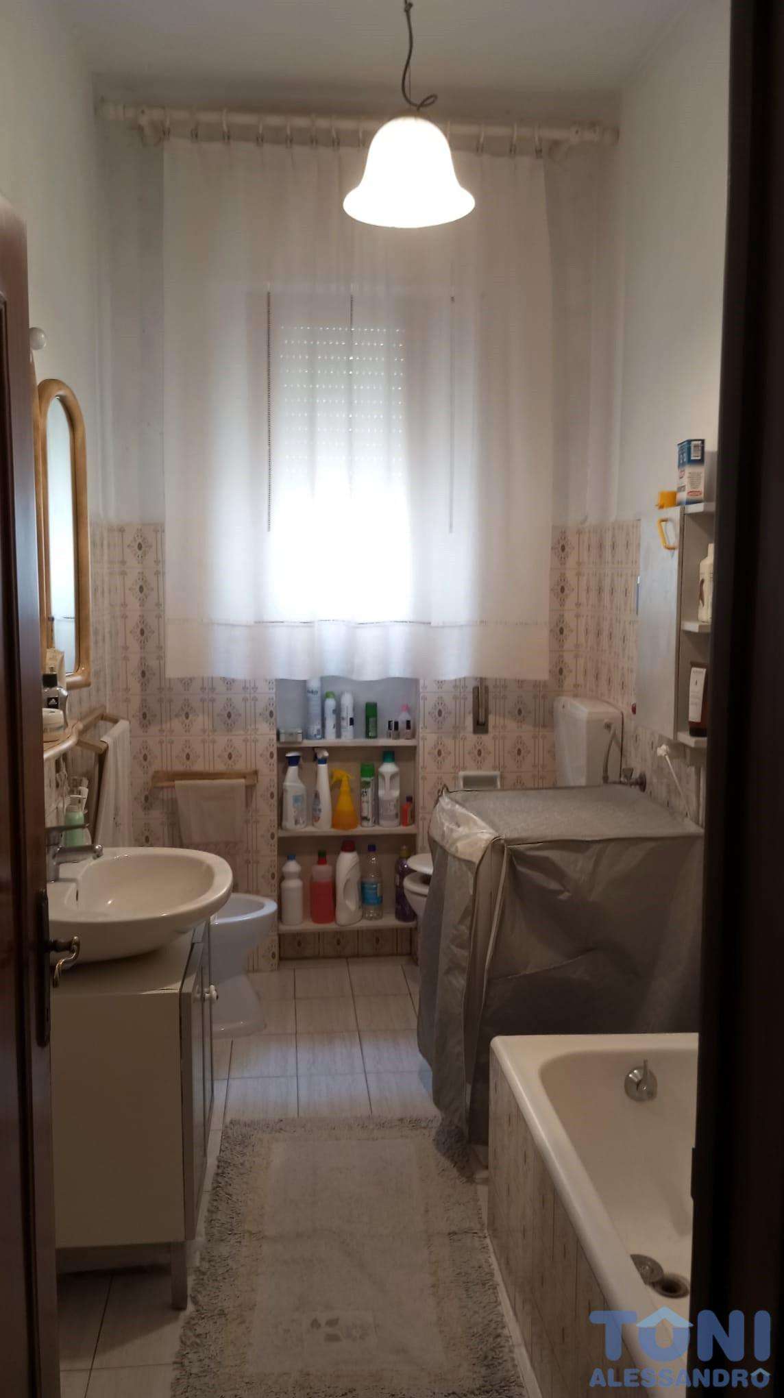 immagine annuncio 8 di 9
