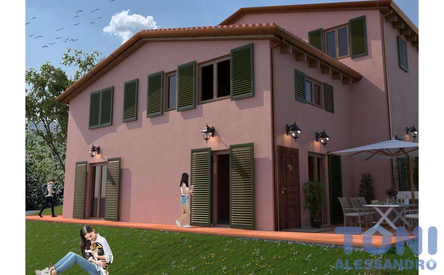 immagine annuncio 1 di 4