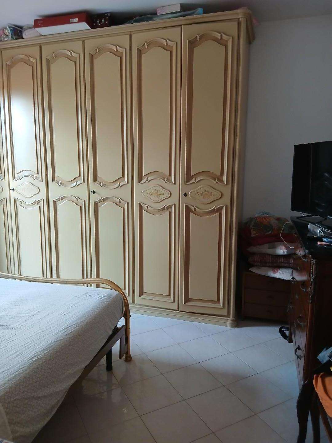  - foto 13