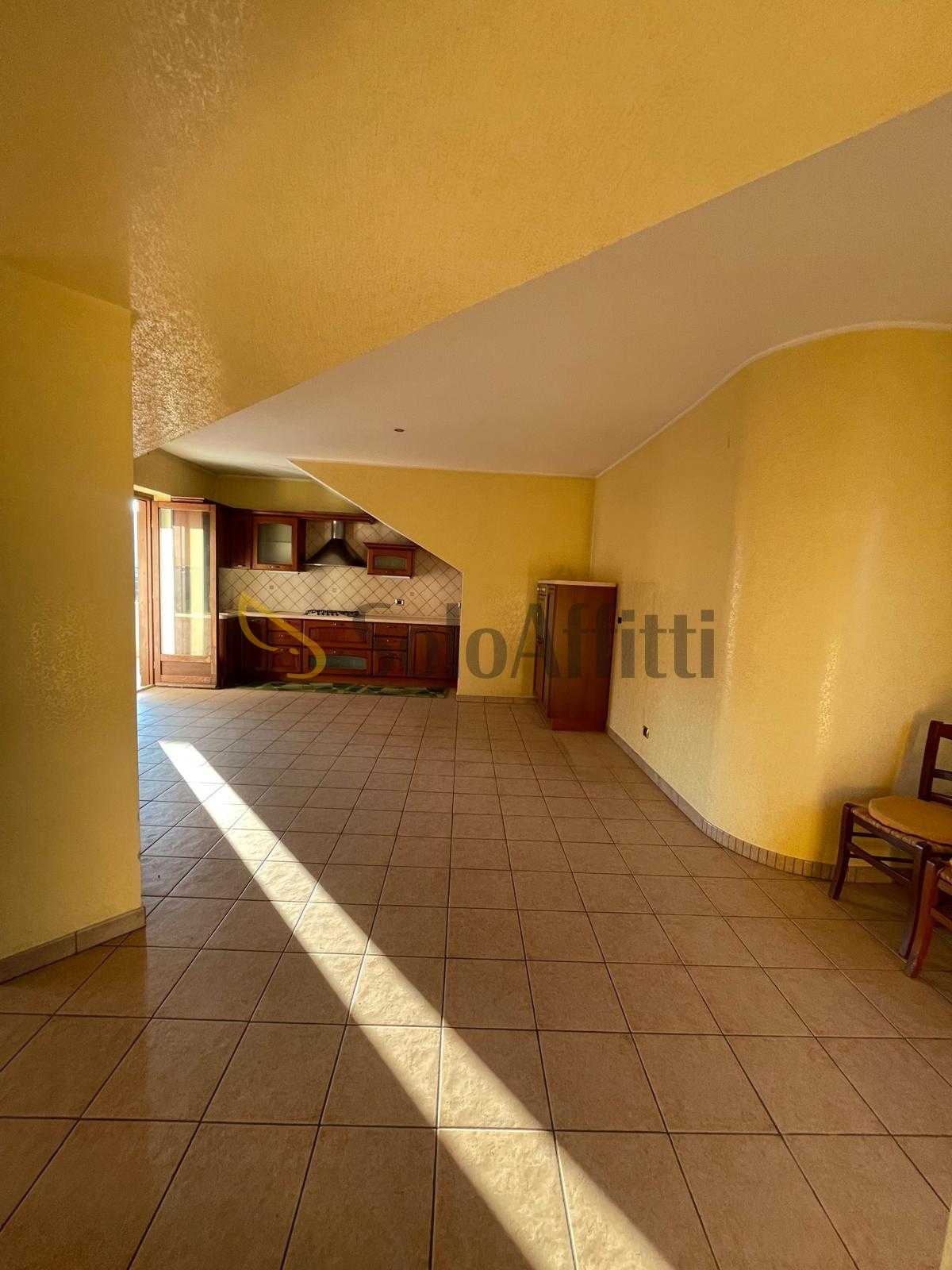  - foto 11