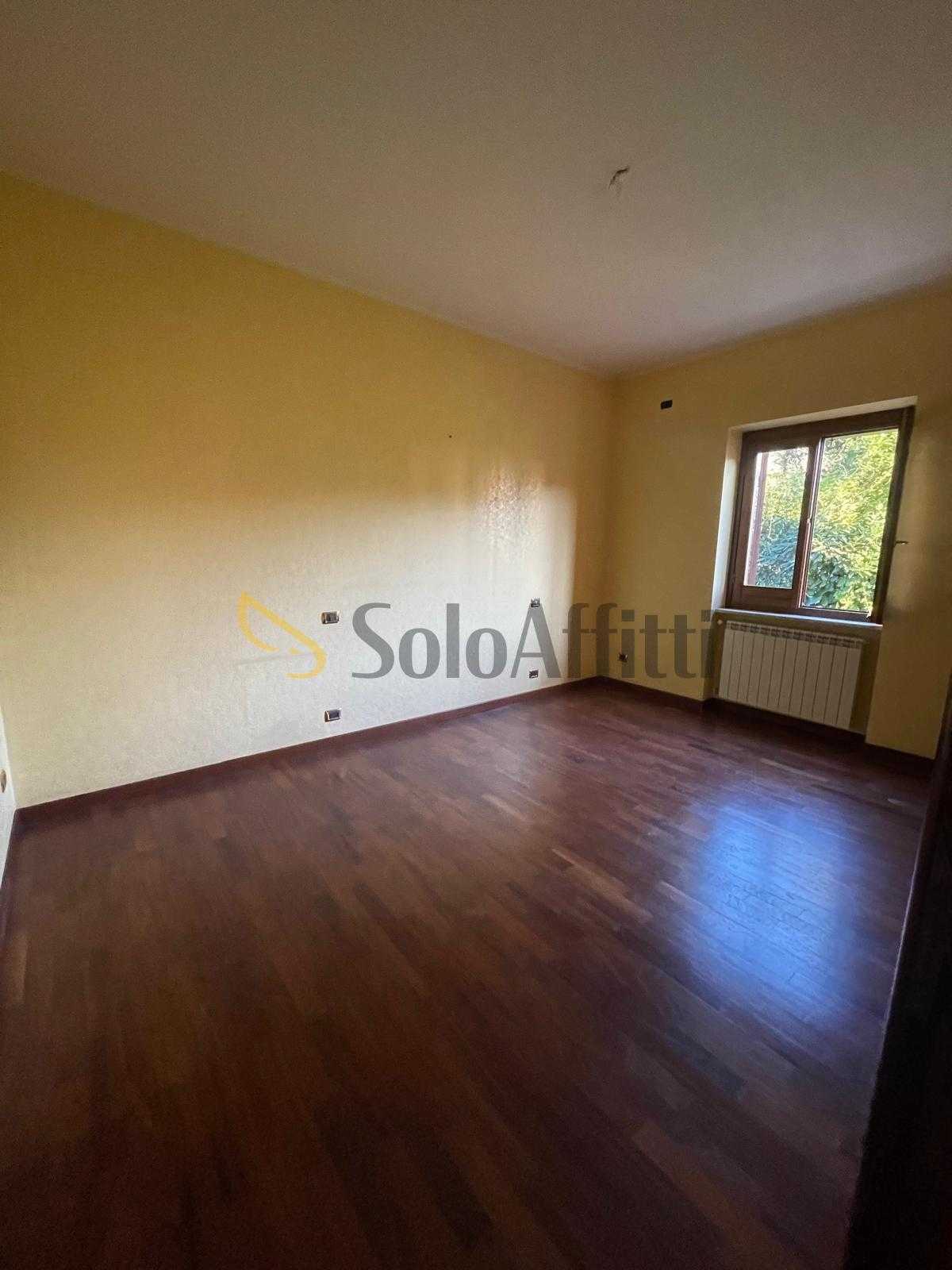  - foto 27
