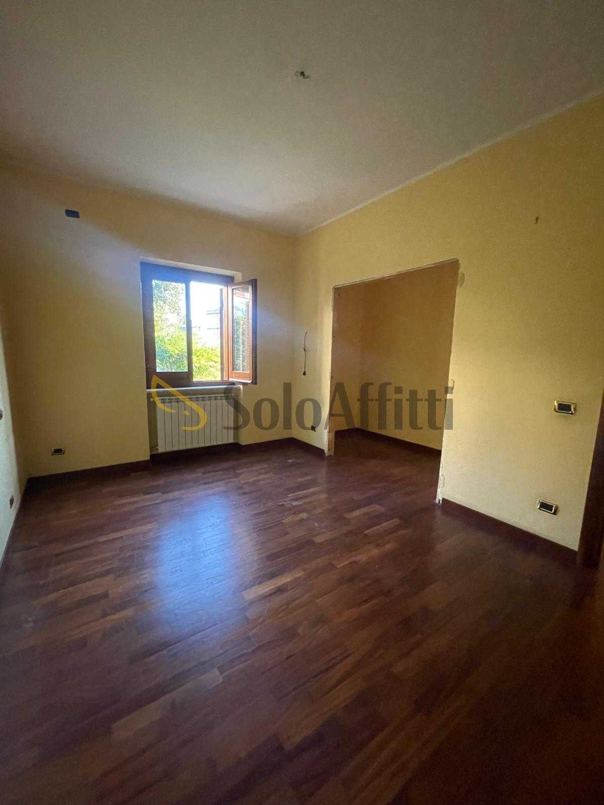  - foto 30
