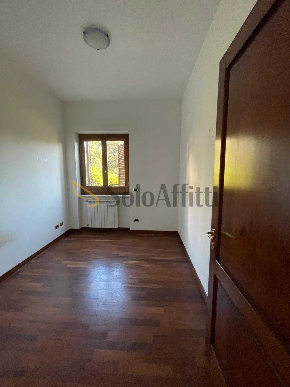  - foto 31