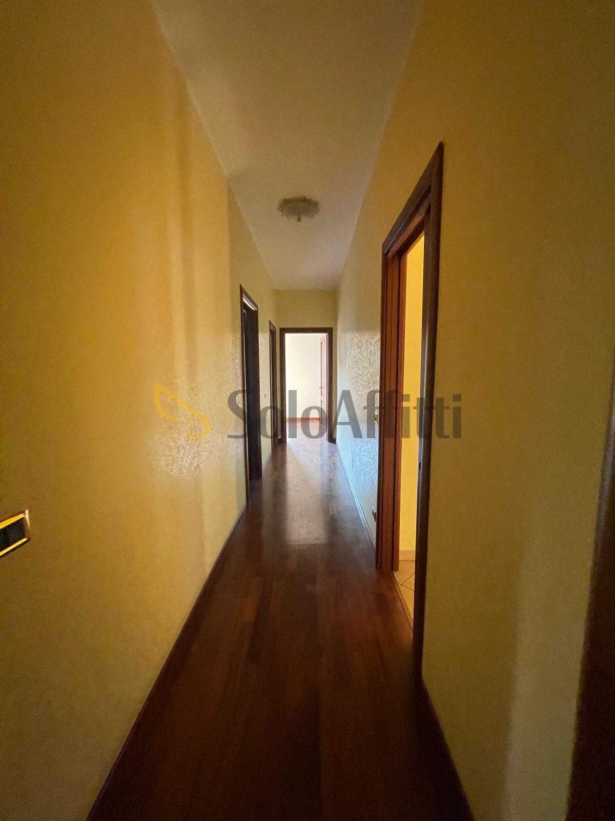  - foto 32