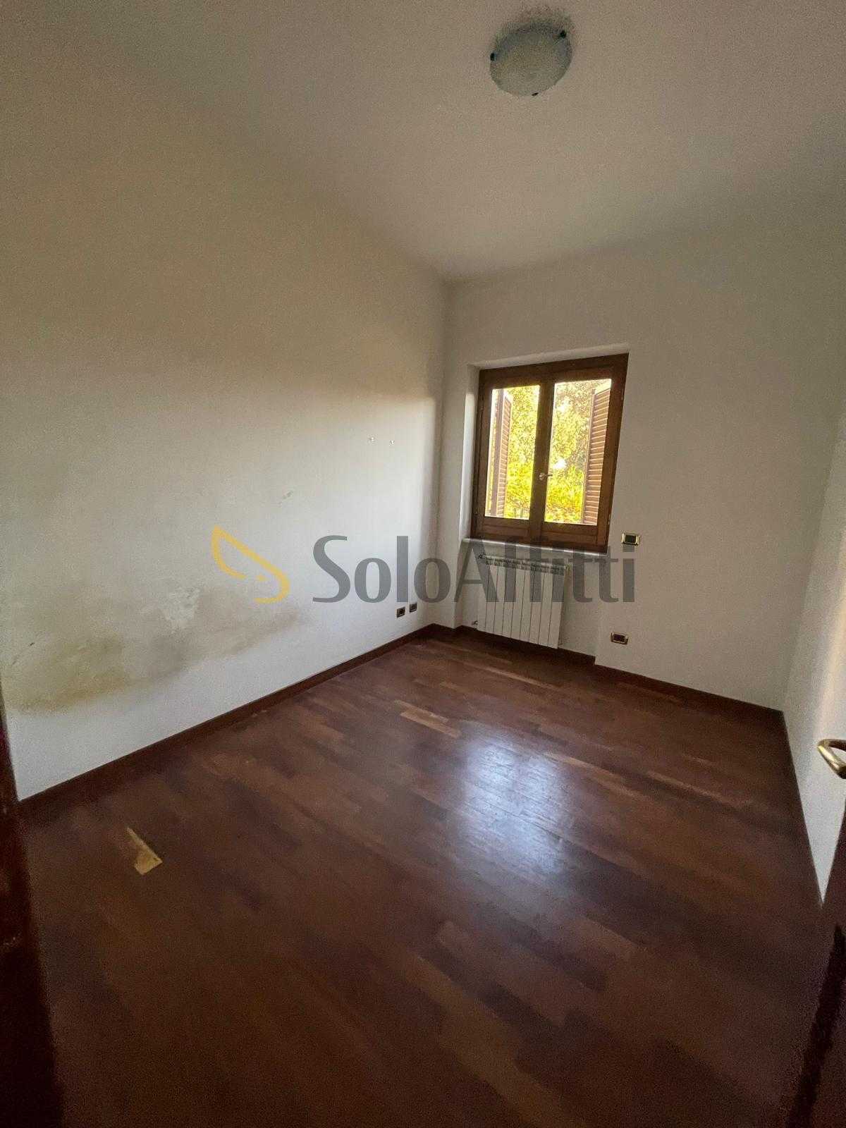  - foto 33
