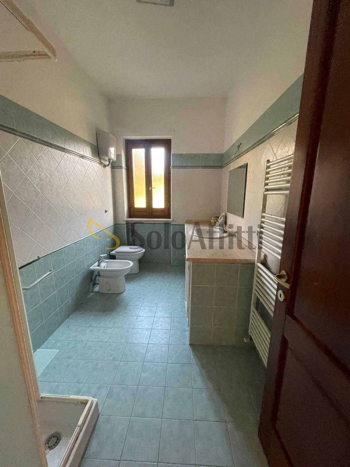  - foto 34