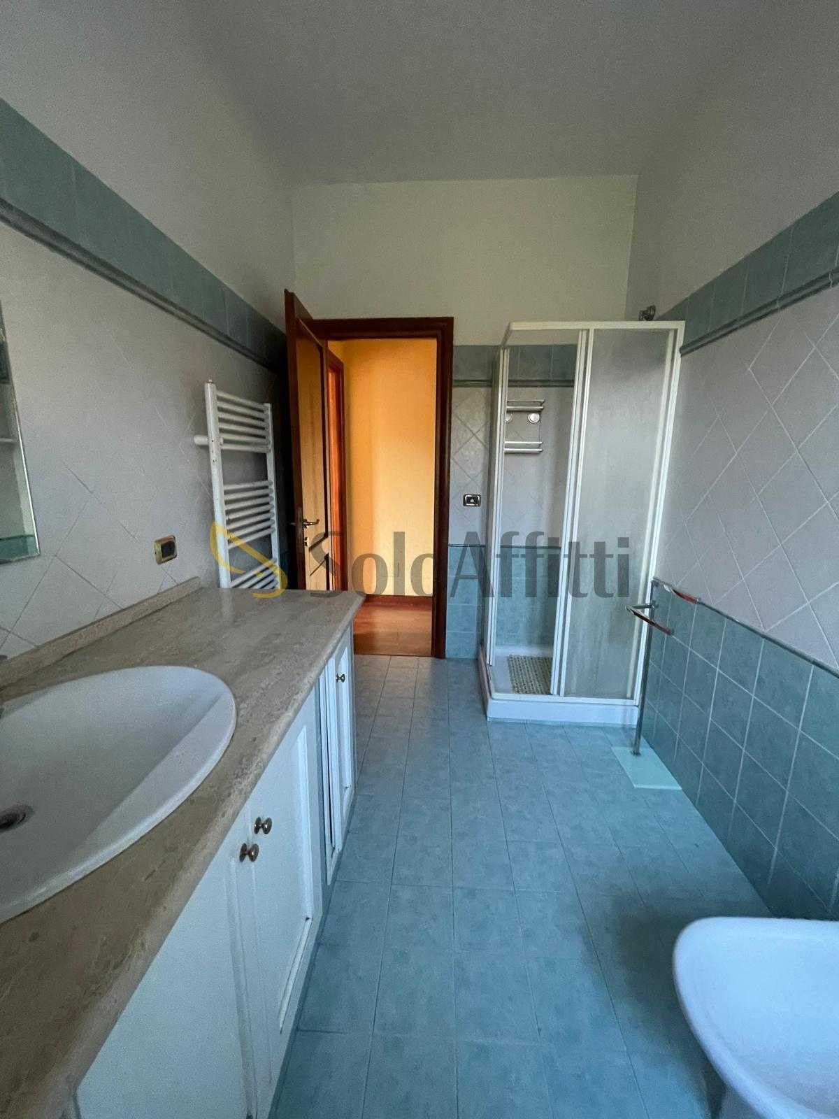  - foto 35
