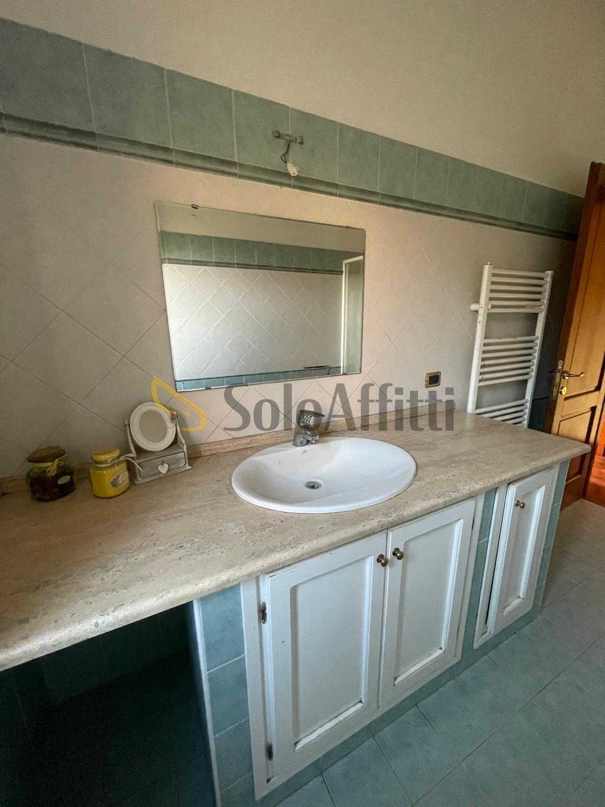  - foto 36
