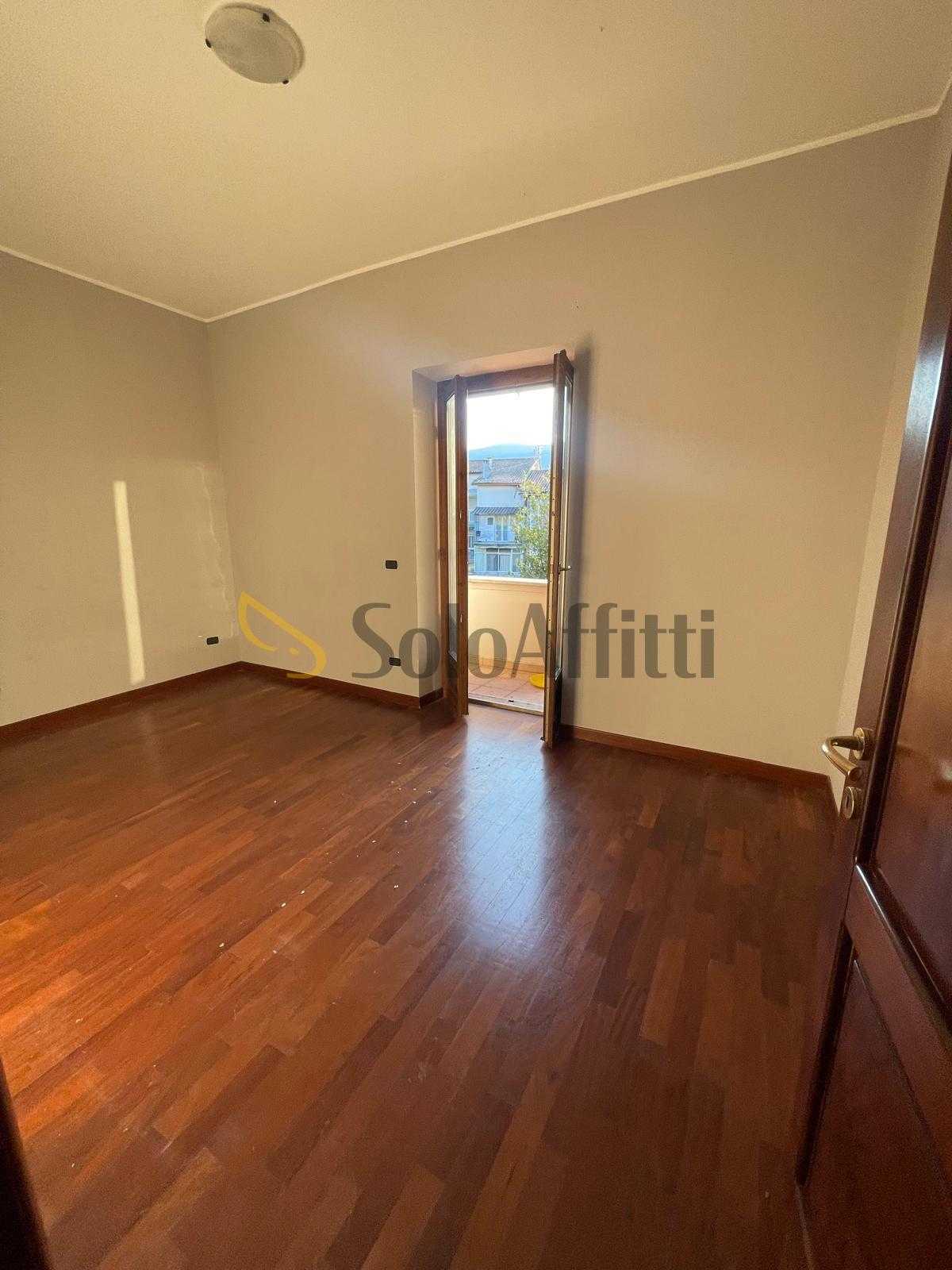  - foto 37
