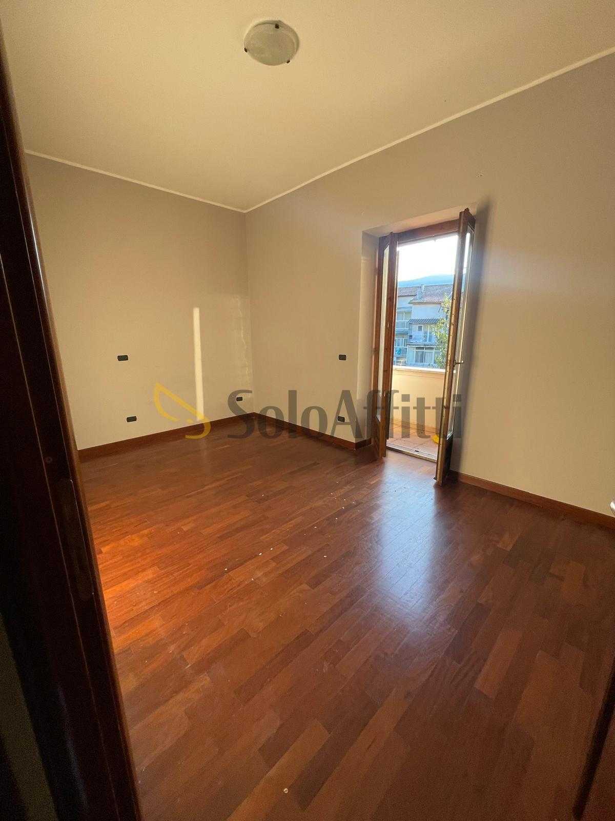  - foto 38