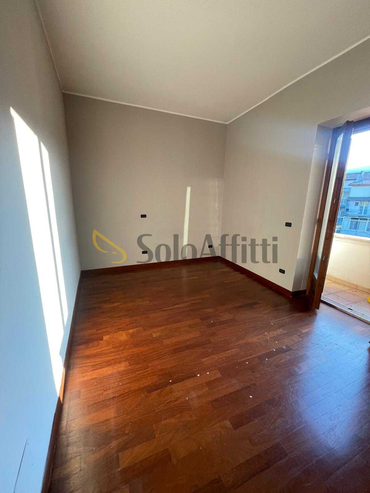  - foto 39