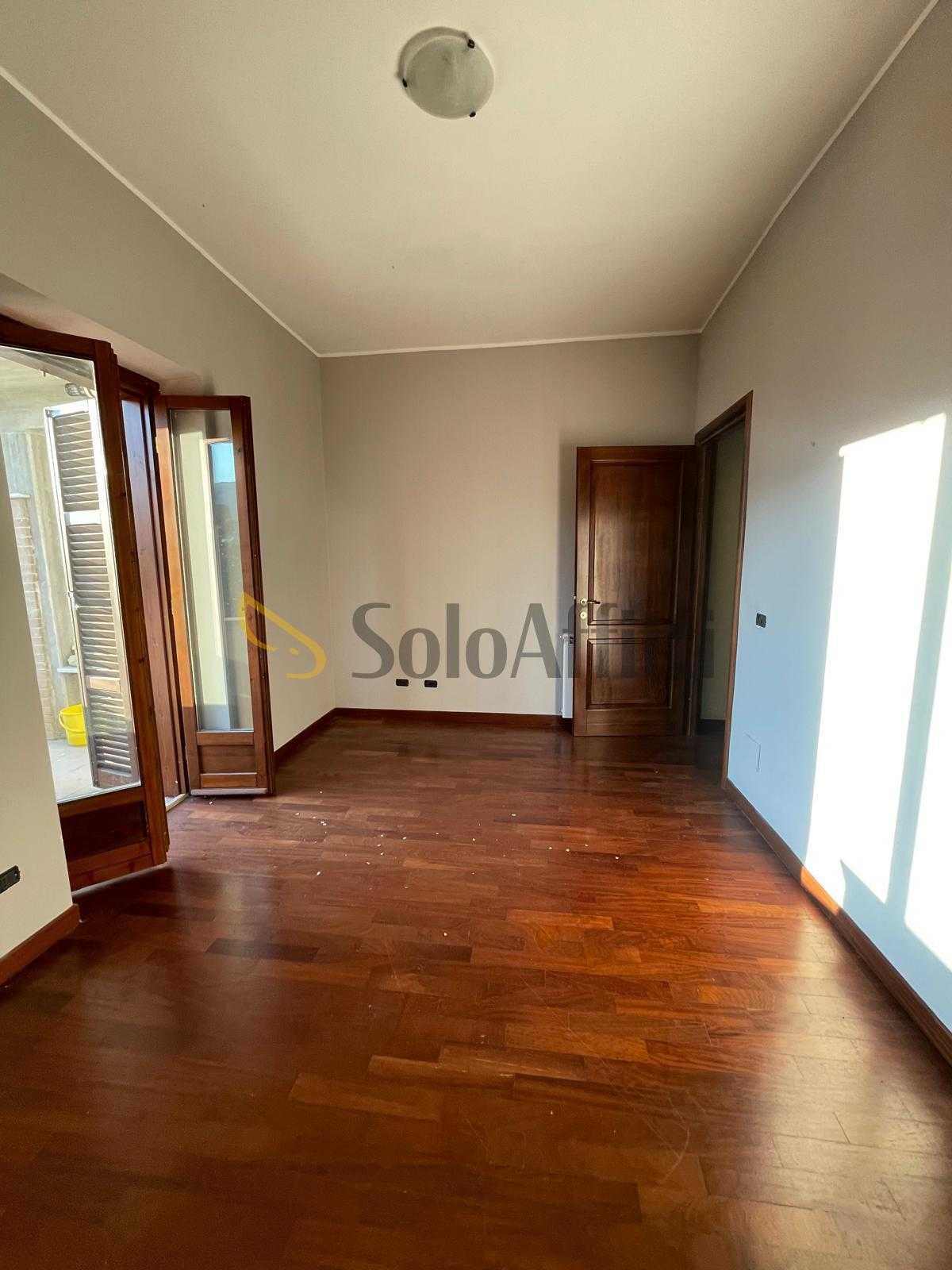  - foto 40