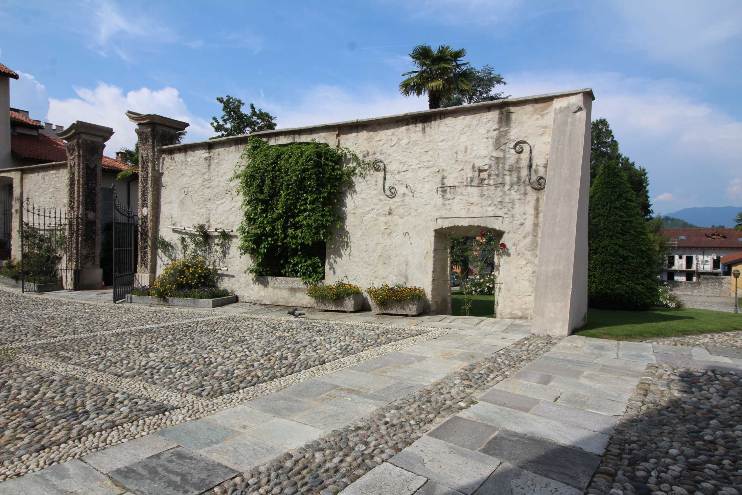 immagine annuncio 8 di 15