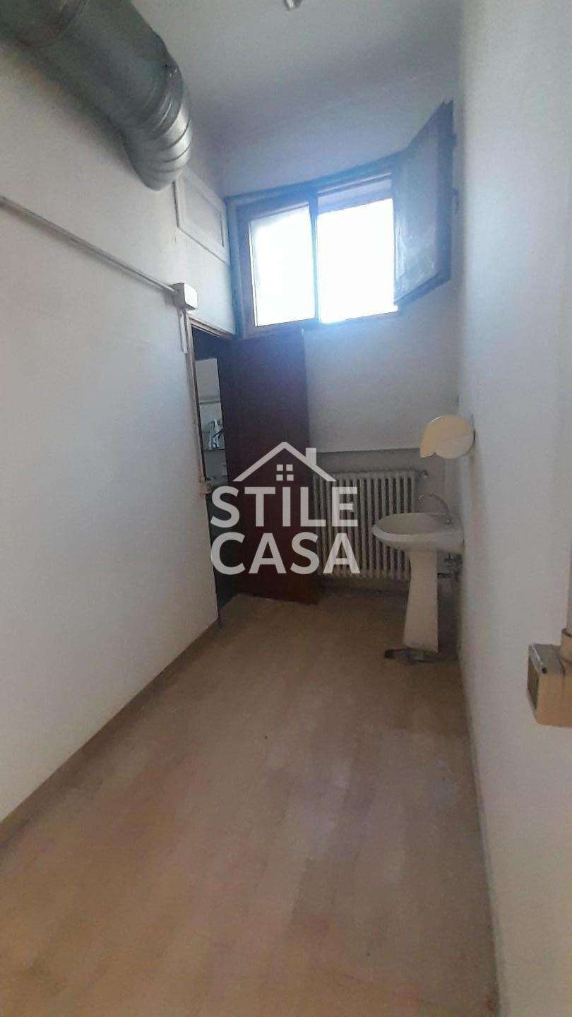  - foto 11