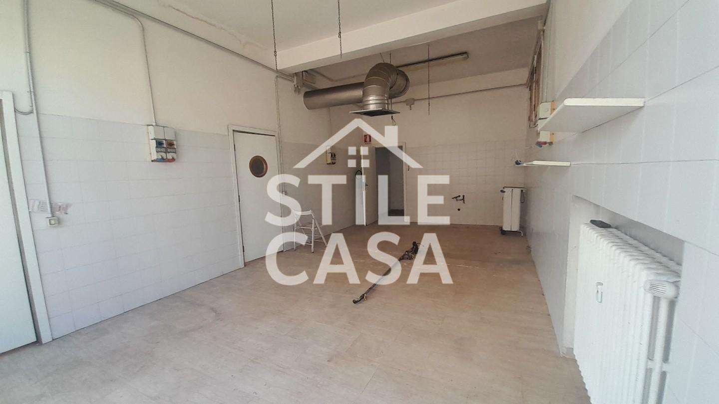  - foto 12
