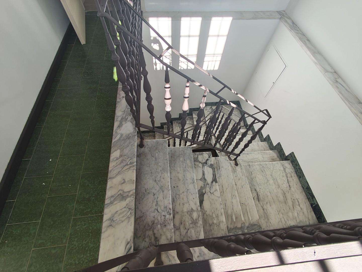  - foto 13