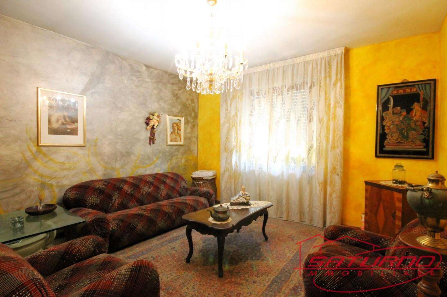  - foto 11