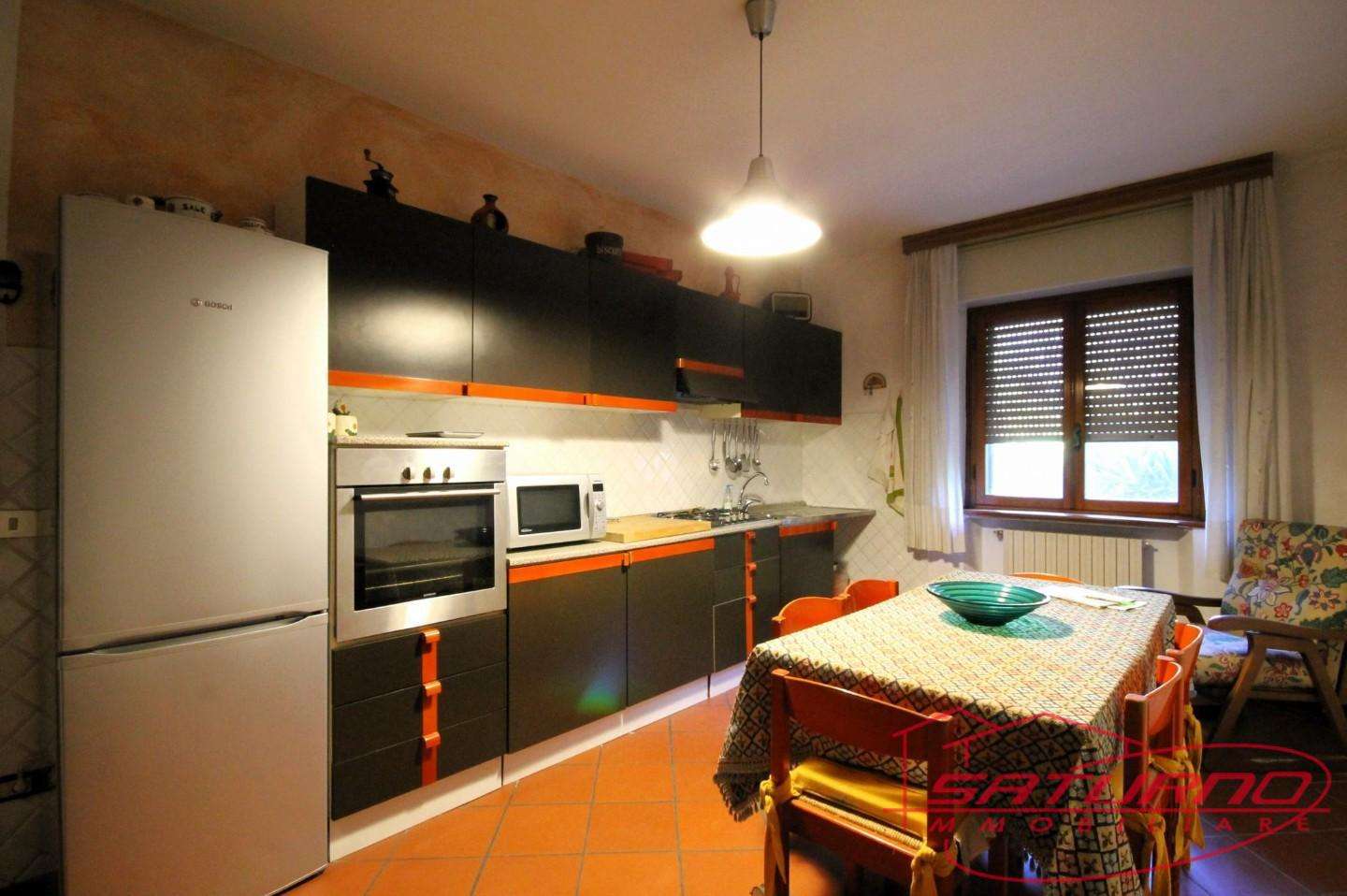  - foto 13