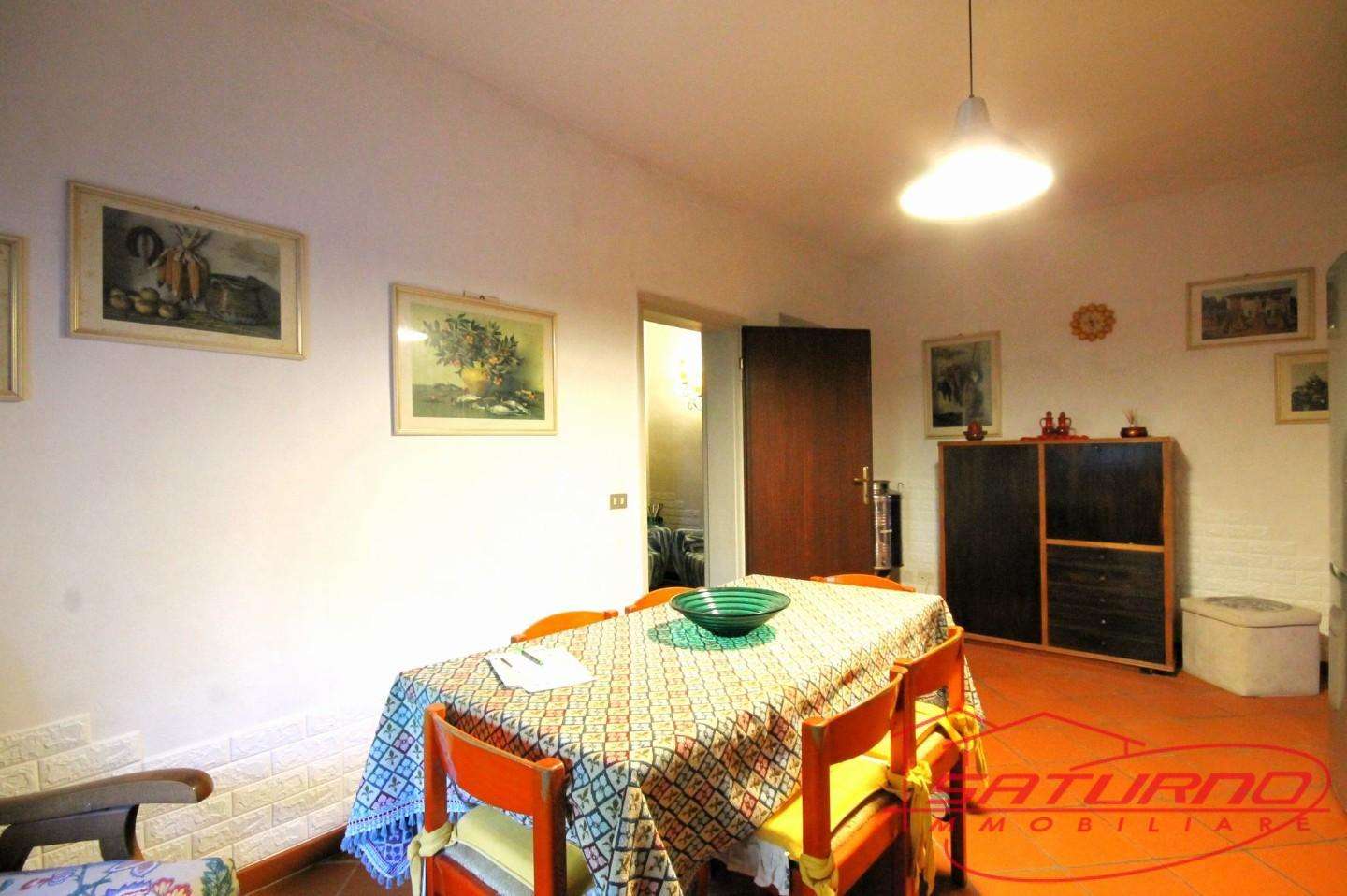  - foto 14