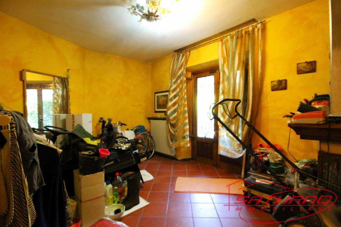  - foto 18