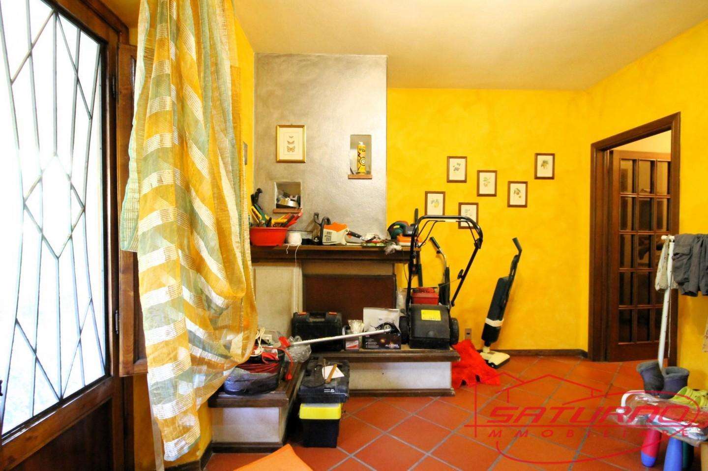  - foto 19