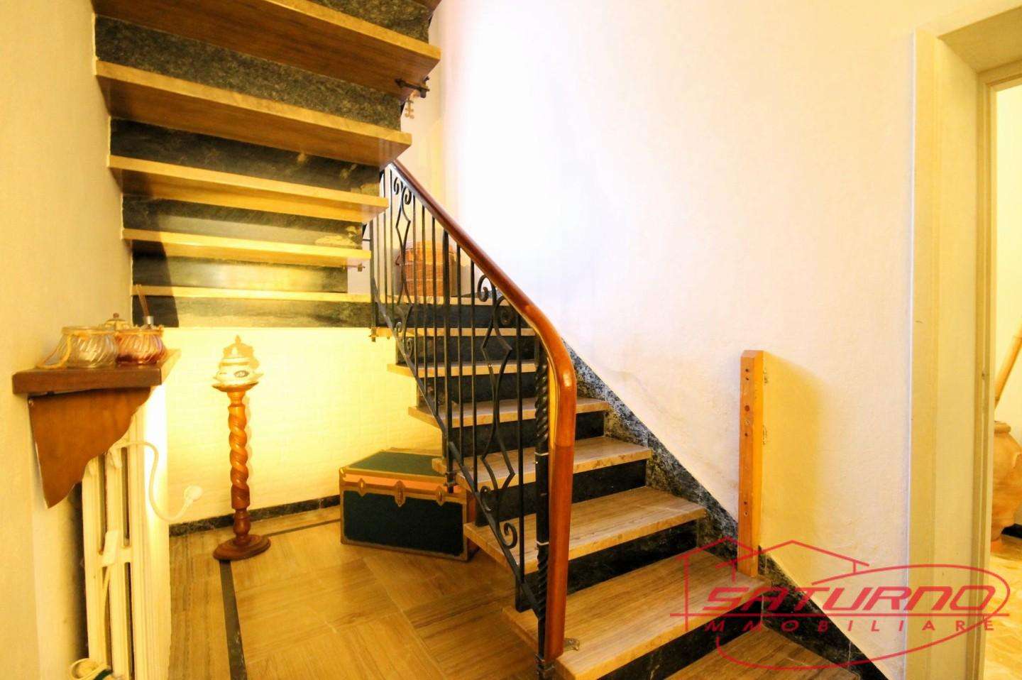  - foto 21