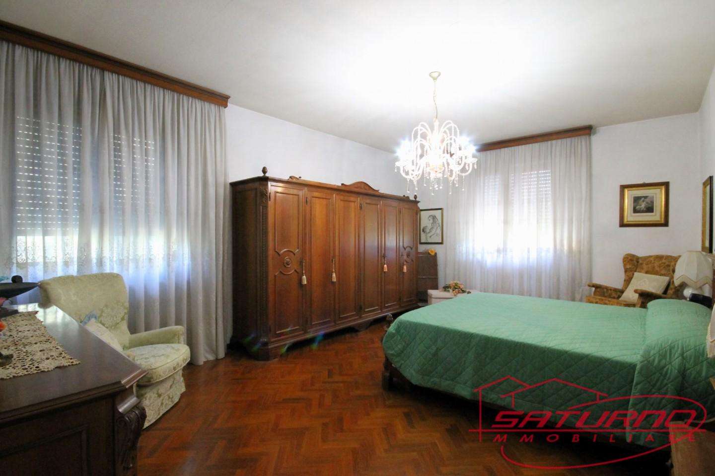  - foto 22