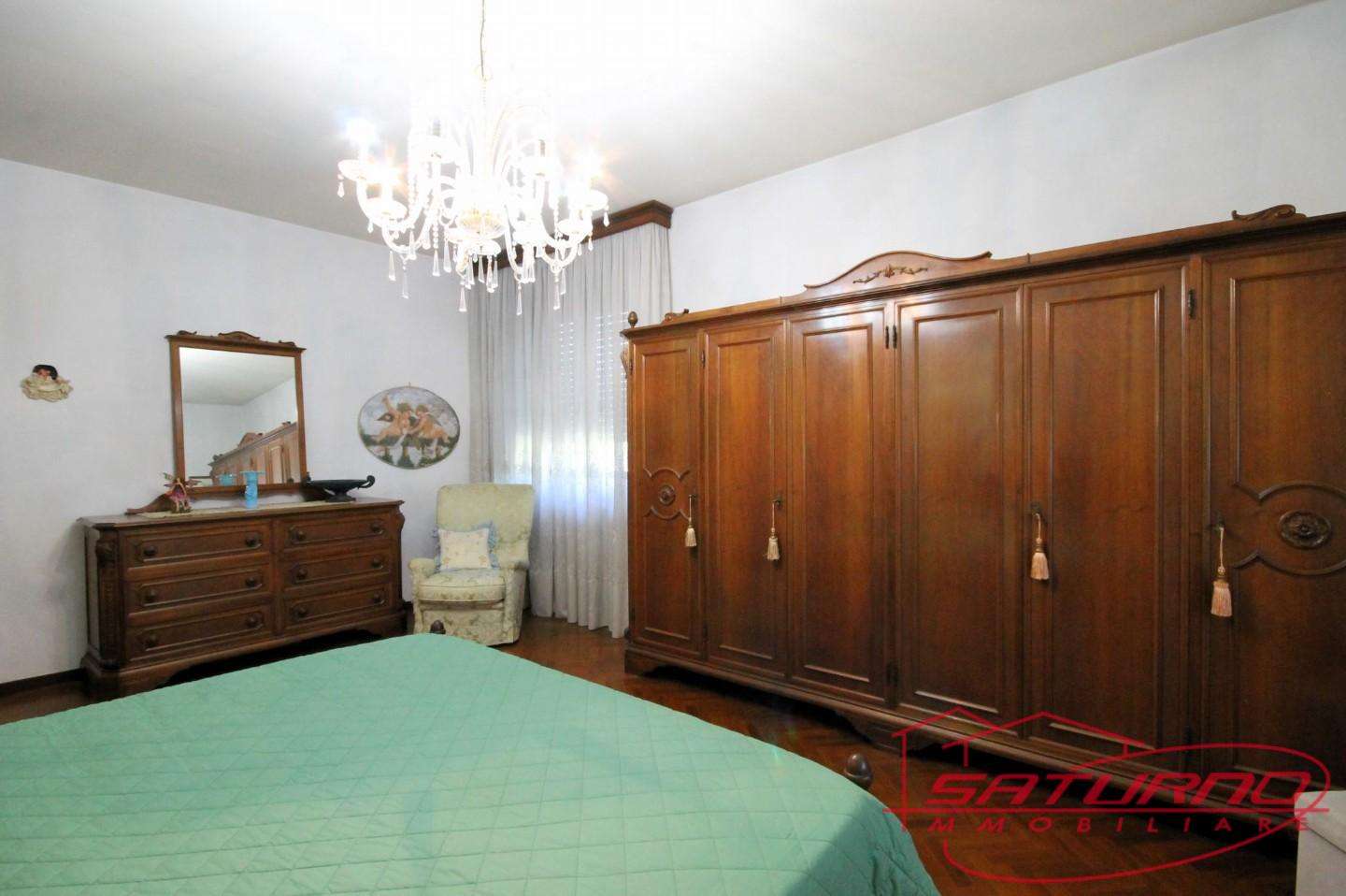  - foto 23