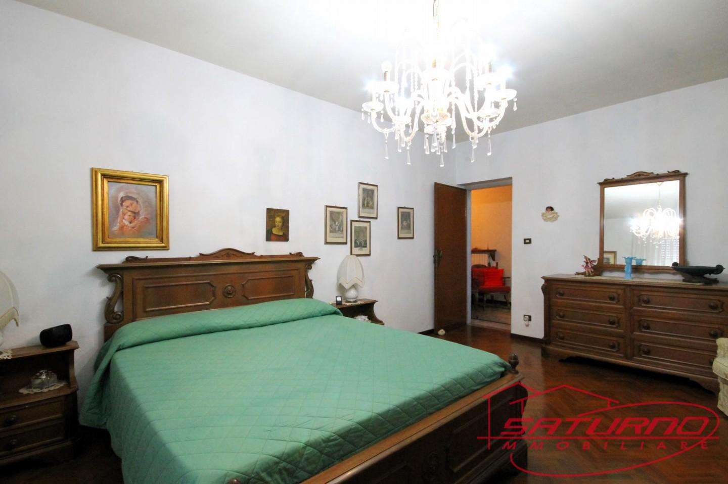 - foto 24