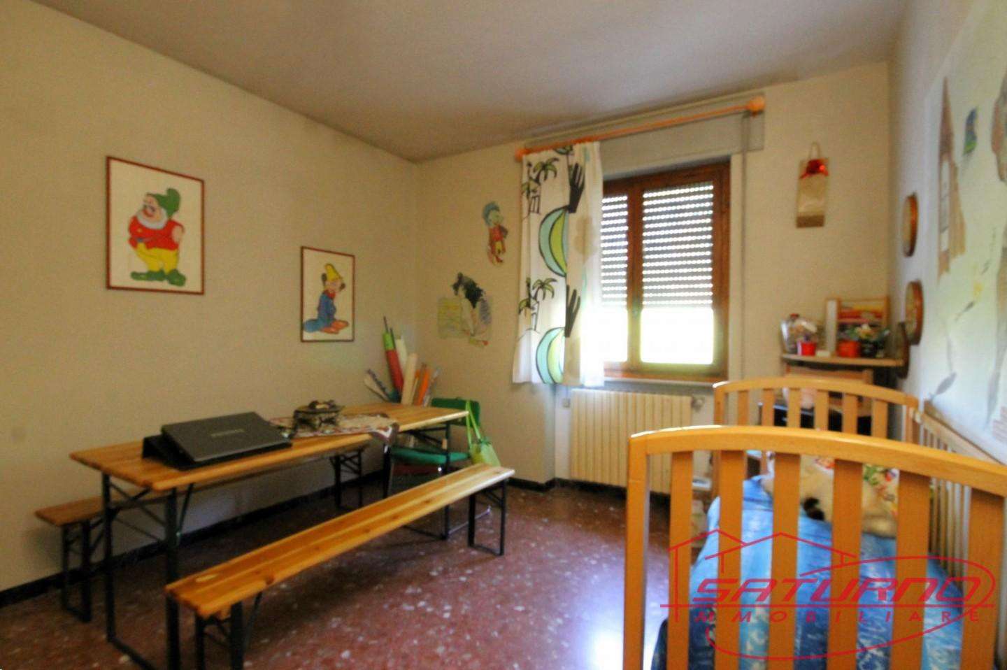  - foto 25